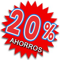 20perAhorros