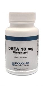 DHEA-1