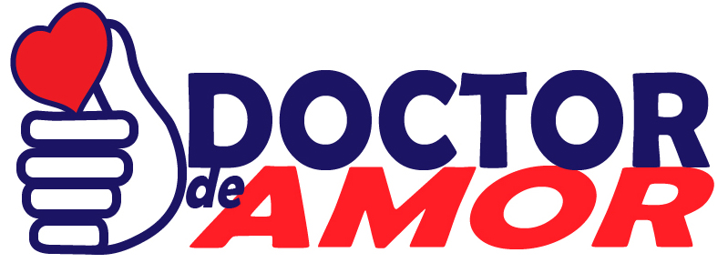 Doctor-De-Amor