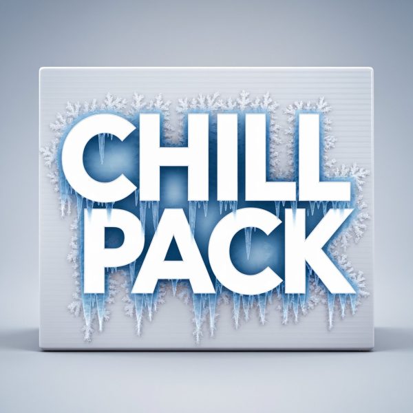 white-Chill-Pack-shipping-box